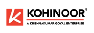 Kohinoor Kaleido Kharadi Pune